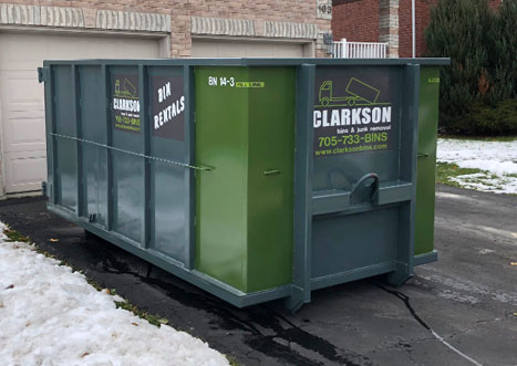 Pioneer Recycling Bin - Arab Cleaning Company