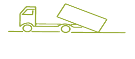 Clarkson Bins & Junk Removal